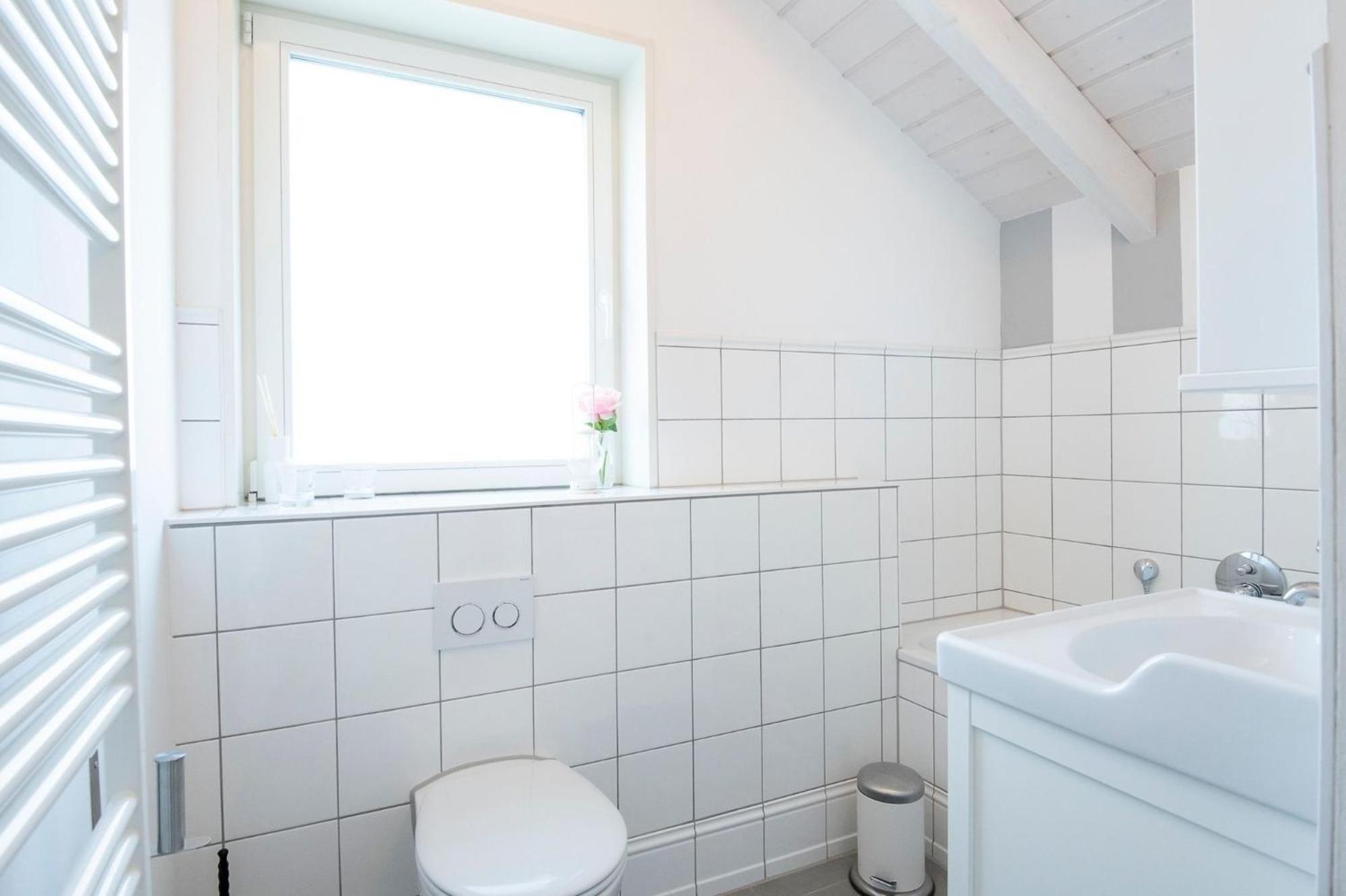 Seepark Suessau Ferienhaus Seeteufel 3 Süssau Exterior foto